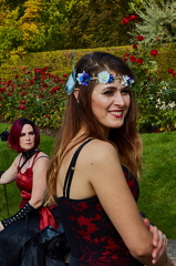 MVL 2017 09 24 15-40-03