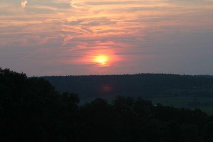 Vaals 0002