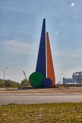 2016 05 06 15-31-50