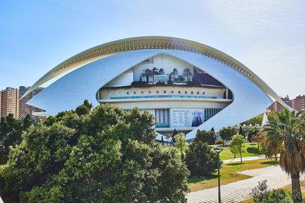 cpr 2023 04 13 17-30-56