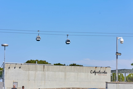   2024 05 23 16-38-53 Portugal