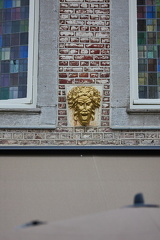 2025-11-13 14.58.55 Maastricht