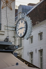 2025-11-13 14.59.50 Maastricht